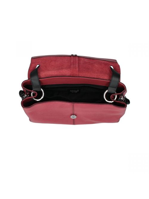 hyla - dollaro REBELLE | REB0229-P00010139 POMPEI